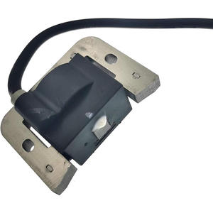 <span class=keywords><strong>คอยล์</strong></span>จุดระเบิดพร้อม helon Co PY จำนวน62 584สำหรับ<span class=keywords><strong>เครื่อง</strong></span><span class=keywords><strong>ตัด</strong></span><span class=keywords><strong>หญ้า</strong></span>และมอเตอร์รถแทรกเตอร์ - Product Image 5