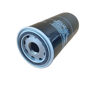 Filtro de aceite de compresor de aire universal MANNY ZS1191574 para compresores de tornillo - Product Image 2