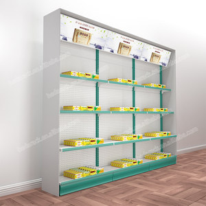 Meubles de <span class=keywords><strong>magasin</strong></span> <span class=keywords><strong>médical</strong></span>, fabrication directe, tiroirs de pharmacie, <span class=keywords><strong>équipement</strong></span>, présentoirs de pharmacie pour <span class=keywords><strong>magasin</strong></span> de pharmacie - Product Image 6