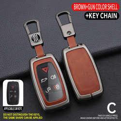 Gun Brown Set