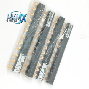 Contrôleur PLC industriel FX3U-16MT/ES-A FX3U-32MR/ES-A FX3U-48MT/ES-A pour l'automatisation - Product Image 1