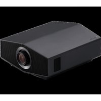Projecteur laser 4K VPL-XW6100ES HDR 3D intégré pour cinéma maison, projecteur à écran blanc pour salle de cinéma