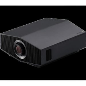 Proyector Láser 4K VPL-XW6100ES HDR 3D Integrado para Cine en Casa, Proyector de Pantalla Blanca para Sala de Cine - Product Image 4