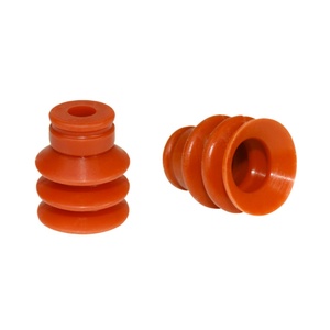 STAXR-10/15/20/25/30/40/50 Industrial Tower Injection Machine Three-Layer Vacuum Suction Cup Manipulator Accessories Moulding - Product Image 2