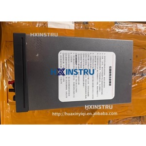 แหล่งจ่ายไฟแบบตั้งโต๊ะ Keysight E36154A ปรับค่าอัตโนมัติ 800W, 30V, 80A, LAN, USB - Product Image 1