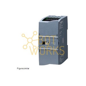 Siemens 6ES72221HF320XB0 - Nuovo - Product Image 1