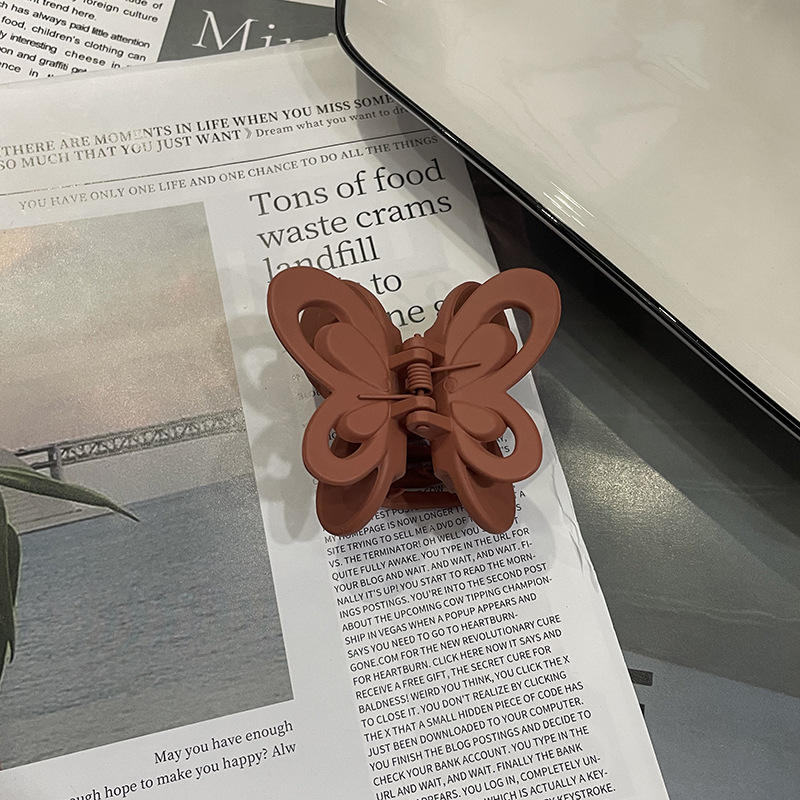 6 ยุโรป อเมริกัน น้ำตาล