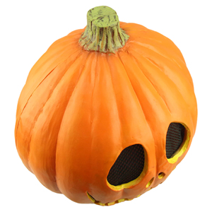 Máscara <span class=keywords><strong>de</strong></span> Calabaza <span class=keywords><strong>de</strong></span> Látex, Máscara <span class=keywords><strong>de</strong></span> Calabaza <span class=keywords><strong>de</strong></span> Goma, Máscara <span class=keywords><strong>de</strong></span> Calabaza <span class=keywords><strong>para</strong></span> <span class=keywords><strong>Halloween</strong></span>, Máscara Facial <span class=keywords><strong>de</strong></span> Calabaza, Máscara y Disfraz <span class=keywords><strong>de</strong></span> <span class=keywords><strong>Halloween</strong></span> - Product Image 6