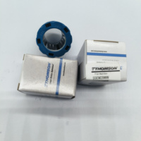 Rodamiento Lineal de Bolas Thomson Original SSEM20WW