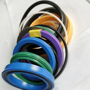 Prodotti Più Venduti: Kit <span class=keywords><strong>di</strong></span> Tenuta per <span class=keywords><strong>Braccio</strong></span> <span class=keywords><strong>di</strong></span> Mini Caricatore Frontale Cinese 936L, Kit <span class=keywords><strong>di</strong></span> Tenuta per <span class=keywords><strong>Braccio</strong></span> <span class=keywords><strong>di</strong></span> Skid Steer Track Loader 936 - Product Image 6