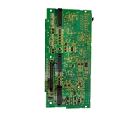 Carte de commande d'amplificateur servo A20B-8101-0790, carte de commande de variateur de vitesse série 6400 pour robot CNC et automatisation industrielle