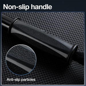 Cẳng tay huấn luyện viên cánh tay dính 20-50kg điện <span class=keywords><strong>Twister</strong></span> bài tập giãn nở mùa xuân sức mạnh cánh tay thanh - Product Image 5