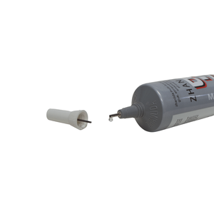 50ML Zhanlida B7000 colle téléphone portable écran adhésif B-7000 téléphone verre colle réparation <span class=keywords><strong>Point</strong></span> diamant bijoux bricolage colle - Product Image 2