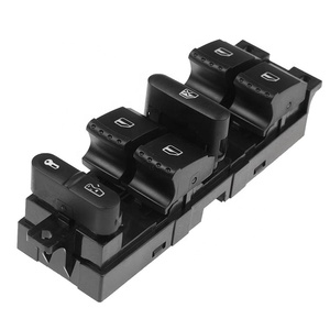 <span class=keywords><strong>1j4959857d</strong></span> zhipeak điện cửa sổ chuyển đổi cho Volkswagen clasico/Jetta 2002-2005 1999-2001 ghế Leon Tondo - Product Image 3