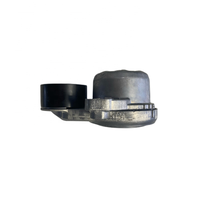 Heavy Duty xe tải động cơ phụ tùng vành đai tensioner om470la a4702001670 axor ACTROS atego unimog arocs cho Mercedes Benz