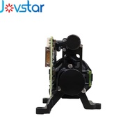 Télémètre laser léger HD-800Yards, télescope multi-modes 8X, facile à transporter pour les voyages en plein air, la randonnée et le camping