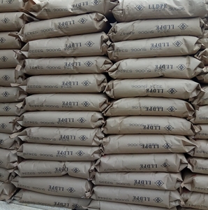 कारखाने प्रत्यक्ष मूल्य एलडीपे रेसिन कुंवारी ldpe Granules ldpe 3840u/3840 भोजन संपर्क ग्रेड uv प्रतिरोध ग्रेड <span class=keywords><strong>C4</strong></span> - Product Image 5