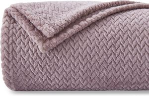 Nhà Sản Xuất Bán Buôn Microplush <span class=keywords><strong>Supersoft</strong></span> <span class=keywords><strong>Flannel</strong></span> Lông Cừu Ném Chăn Khuyến Mại Ấm Cúng Lông Cừu Chăn - Product Image 3