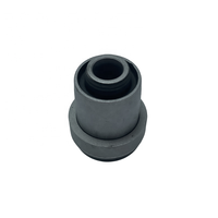 FOEO UR5634470B Guangzhou 1456059 douille de bras de commande pour Ford Ranger MAZDA pick-up BT-50 2006-2011 UR56-34-470B 6M343069BA