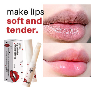 Bálsamo Labial Humectante con Sabor a Frutas 5g para Uso Diario, Barra Hidratante para el Cuidado de los Labios, Personalización de Marca Privada Disponible - Product Image 5