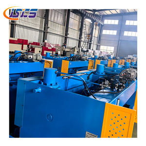 Chất lượng cao và giá thấp Máy cắt thép <span class=keywords><strong>CNC</strong></span> thủy lực chém máy cắt cho tấm kim loại cắt - Product Image 4