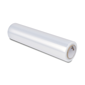 Colata pellicola di plastica produttore di colata di <span class=keywords><strong>PE</strong></span> produttore di plastica fornitore d'oro pellicola di avvolgimento all'ingrosso