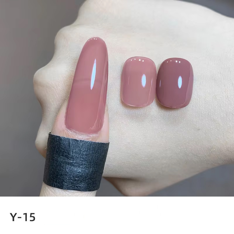 วาย-15