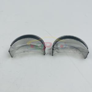 Juego de cojinetes de alta calidad para el sistema del motor, C/ROD 23060-2E025 230602E025 para Hyundai Tucson 23060 2E025 - Product Image 4