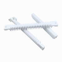 Mass Production Hardware CNC Custom Machining Stainless Steel Aluminium Plastics Brass Screws Casting Services Drone Accessories