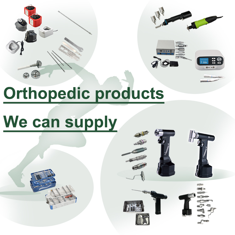 医療用器具セット WTG048N15-4 ケース付き H64e8ebbeea9c4c9faaf58bc54320b