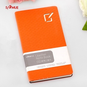 Chất Lượng Cao Giá Rẻ Tùy Chỉnh <span class=keywords><strong>PP</strong></span> Pvc Bìa Máy Tính Xách Tay - Product Image 1