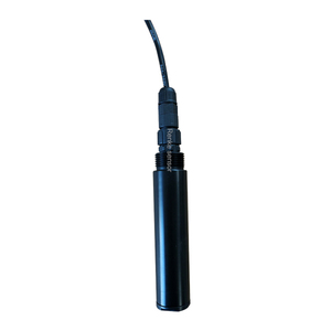 Sensor Portátil de Algas Azulverdes Modbus IP68, Sensores de Clorofila en <span class=keywords><strong>L</strong></span>ínea para Agua - Product Image 1