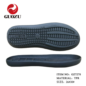 <span class=keywords><strong>รอง</strong></span>เท้า<span class=keywords><strong>เด็ก</strong></span>ดีไซน์ใหม่ปี 2026 พื้น<span class=keywords><strong>รอง</strong></span>เท้า TPR แบบลำลอง คุณภาพดี สวมใส่สบายและกันลื่นสำหรับ<span class=keywords><strong>เด็ก</strong></span> - Product Image 5