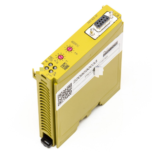 Mc3p 773732, Módulo de Expansión (Fieldbus): 24 VCC, Usado en Stock en <span class=keywords><strong>P</strong></span>... - Product Image 1