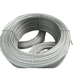 <span class=keywords><strong>Fil</strong></span> d'<span class=keywords><strong>aluminium</strong></span> 2-5mm entièrement souple, résistant à la pliage et difficile à casser, <span class=keywords><strong>fil</strong></span> d'<span class=keywords><strong>aluminium</strong></span> <span class=keywords><strong>recuit</strong></span> 1060, vente en gros sur place - Product Image 1