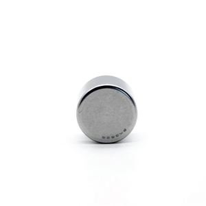 Rodamiento de Seguidor de Leva LR5201-2RSL1 R70, Rodamiento de Rodillo de Pista LR5201-2RS, LR5201 para Agricultura - Product Image 6