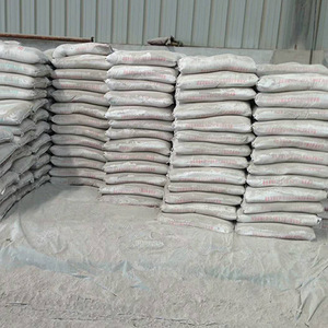 Fabricants Chinois <span class=keywords><strong>Ciment</strong></span> <span class=keywords><strong>Gris</strong></span> Portland Ordinaire OPC 32.5 42.5 52.5 pour Construction Béton Mur Extérieur Prix Sac 50kg - Product Image 6