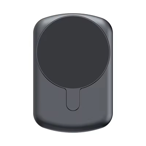 Ai Thiết bị ghi âm ứng dụng thông minh ghi âm từ tính ghi âm thời gian dài phù hợp với bản đồ tư duy dịch văn bản - Product Image 6