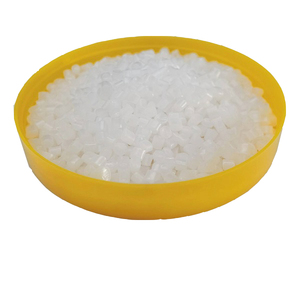 Xinjiang Mingsheng Prix bon marché Moulage par injection Grade 685N 5310 7120 Hips PS Granules Polystyrène à fort impact - Product Image 5