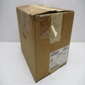 3582I-65 (FS3582-1-A) NSMP Yeni Orijinal Hazır Depo Endüstriyel Otomasyon PLC Programlama Kontrol Cihazı - Product Image 1