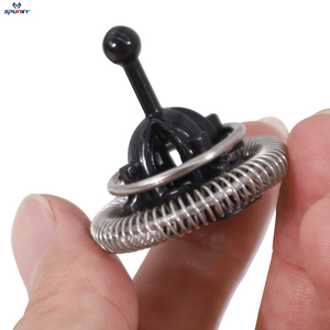 Fouet de remplacement pour mousseur à lait Nespresso <span class=keywords><strong>Aeroccino</strong></span> 3 - Product Image 6