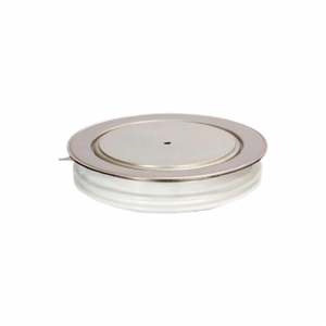 Buy Electronics Components Online Thyristors Manufacturer Channel T2160N24TOFVTXPSA1 DO-200AE - Product Image 1
