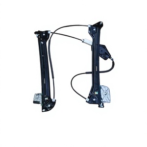 ชุดมอเตอร์กระจกไฟฟ้าสำหรับ Audi A5 รุ่น 8F0837461C ด้านซ้าย และ 8F0837462C ด้านขวา สำหรับรถเปิดประทุนสองประตู ปี 2010-2016 - Product Image 1