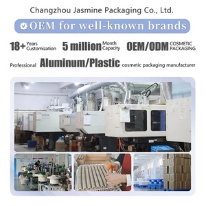 Biểu Tượng Tùy Chỉnh In Thiết Kế Màu Đen Trắng Cứng Nhắc Trượt Ngăn Kéo Hộp Gói Nước Hoa Mỹ Phẩm Hộp Giấy - Product Image 6