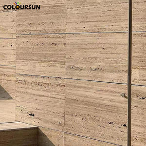 แผ่นผนัง<span class=keywords><strong>วอลเปเปอร์</strong></span> Foshan สำหรับภายนอกอาคาร แผ่นปูผนังซีเมนต์ลายหินอ่อน แผ่นหินอ่อนเทียมแบบยืดหยุ่น แผ่นผนังหินอ่อนเทียม - Product Image 1