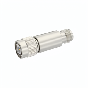 ตัวลดทอนสัญญาณรุ่น R412511000 ของแท้ - Product Image 1