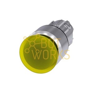 ซีเมนส์ 3SU10511AA300AA0 - ใหม่ - Product Image 1