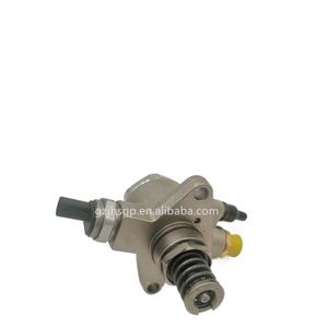 Haute qualité toute l'<span class=keywords><strong>allemagne</strong></span> voiture autre <span class=keywords><strong>carrosserie</strong></span> pièces automobiles moteur pièce de rechange accessoires pour AUDI VW Porsche 079127025N - Product Image 2