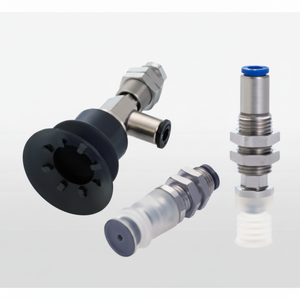 Type de soufflet PISCO Coussin de levage à vide VPD50-B - Product Image 1