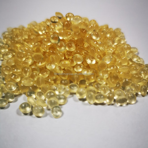 Eco Friendly Biodegradable Plastic <strong>Thermoplastic</strong> Starch TPS Virgin for <strong>Compounding</strong>